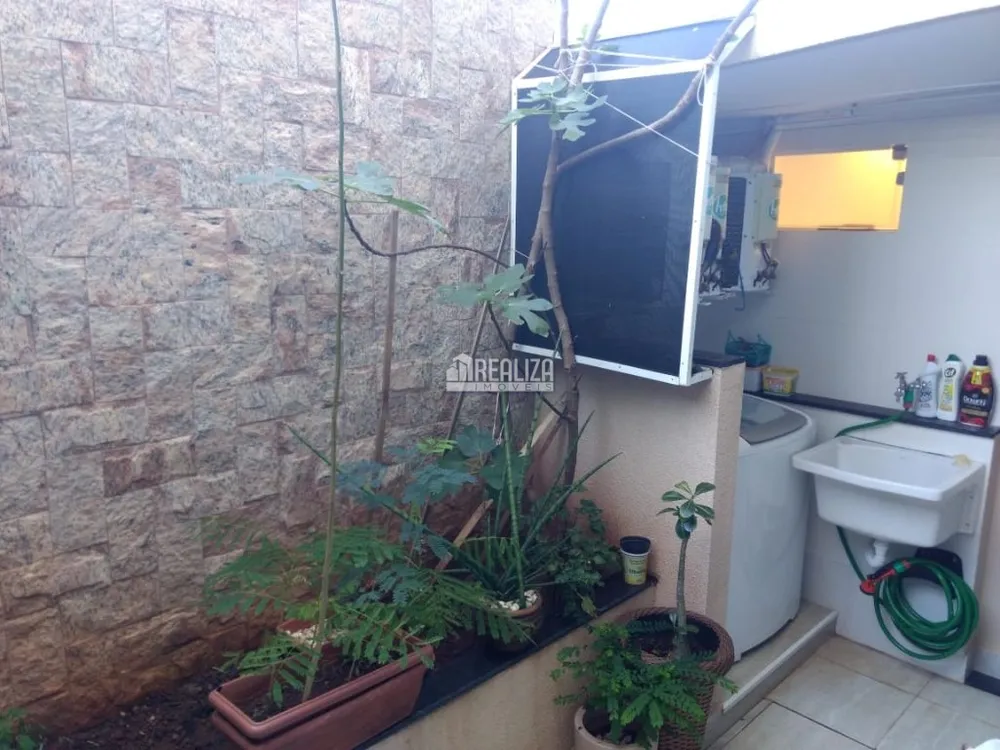 Apartamento, 2 quartos, 85 m² - Foto 9