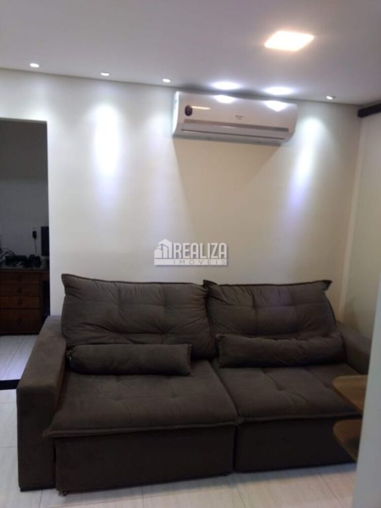 Apartamento à venda com 2 quartos, 85m² - Foto 8