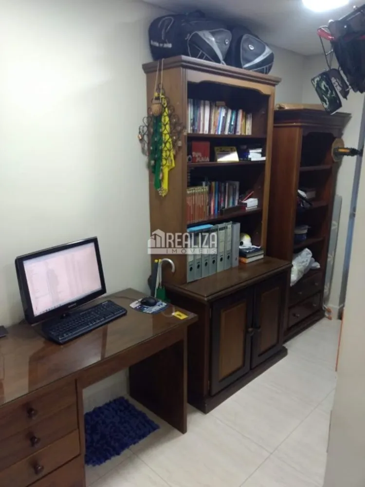 Apartamento, 2 quartos, 85 m² - Foto 12