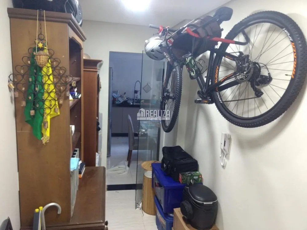 Apartamento, 2 quartos, 85 m² - Foto 10