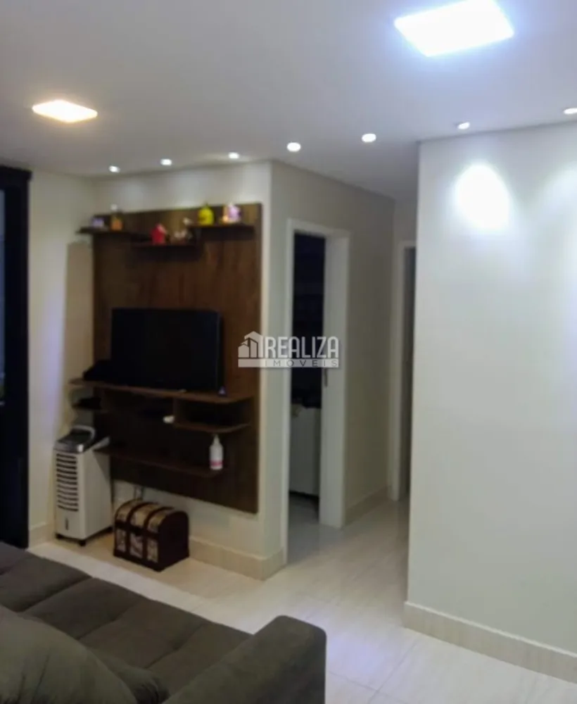 Apartamento, 2 quartos, 85 m² - Foto 11