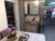 Apartamento, 2 quartos, 85 m² - Foto 1