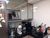 Apartamento, 2 quartos, 85 m² - Foto 4