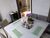 Apartamento, 2 quartos, 85 m² - Foto 7