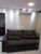 Apartamento, 2 quartos, 85 m² - Foto 8