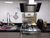 Apartamento, 2 quartos, 85 m² - Foto 6