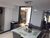 Apartamento, 2 quartos, 85 m² - Foto 3