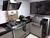 Apartamento, 2 quartos, 85 m² - Foto 5