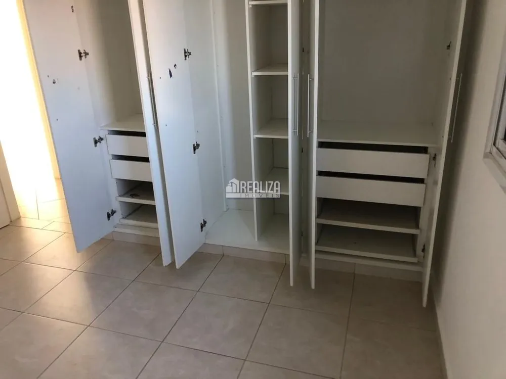 Apartamento, 2 quartos, 94 m² - Foto 9