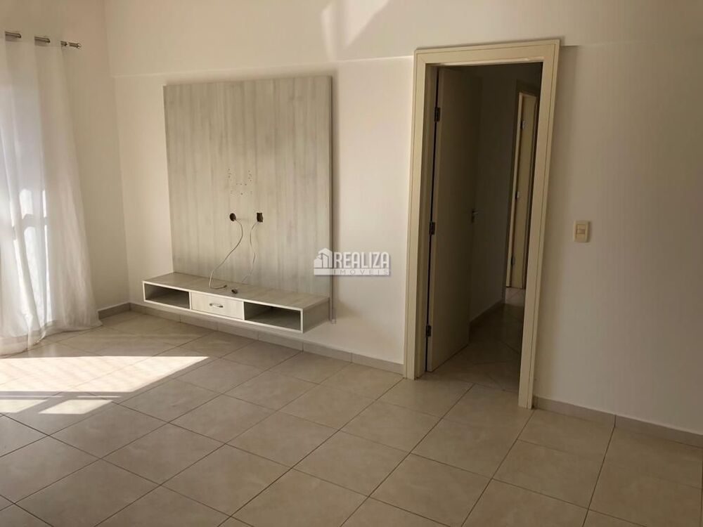 Apartamento, 2 quartos, 94 m² - Foto 2