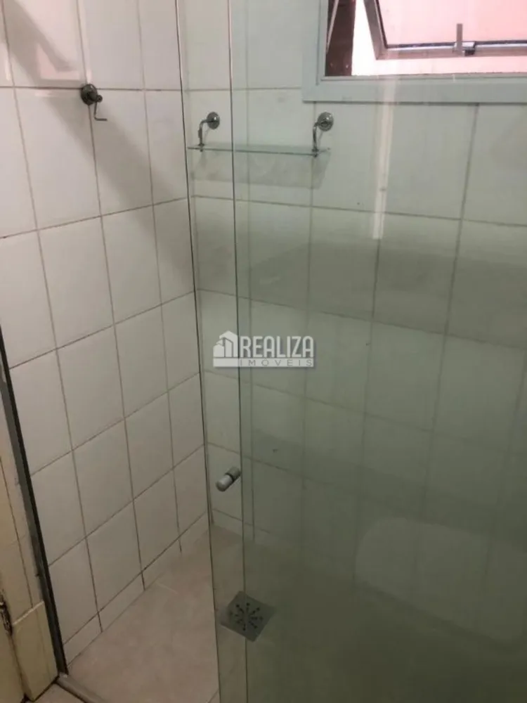 Apartamento, 2 quartos, 94 m² - Foto 14