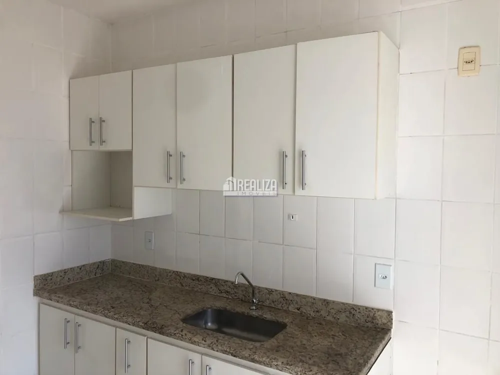 Apartamento, 2 quartos, 94 m² - Foto 11