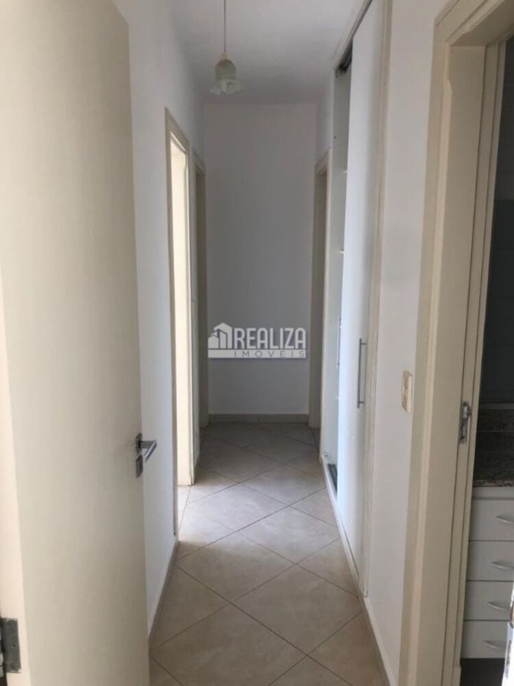 Apartamento, 2 quartos, 94 m² - Foto 3