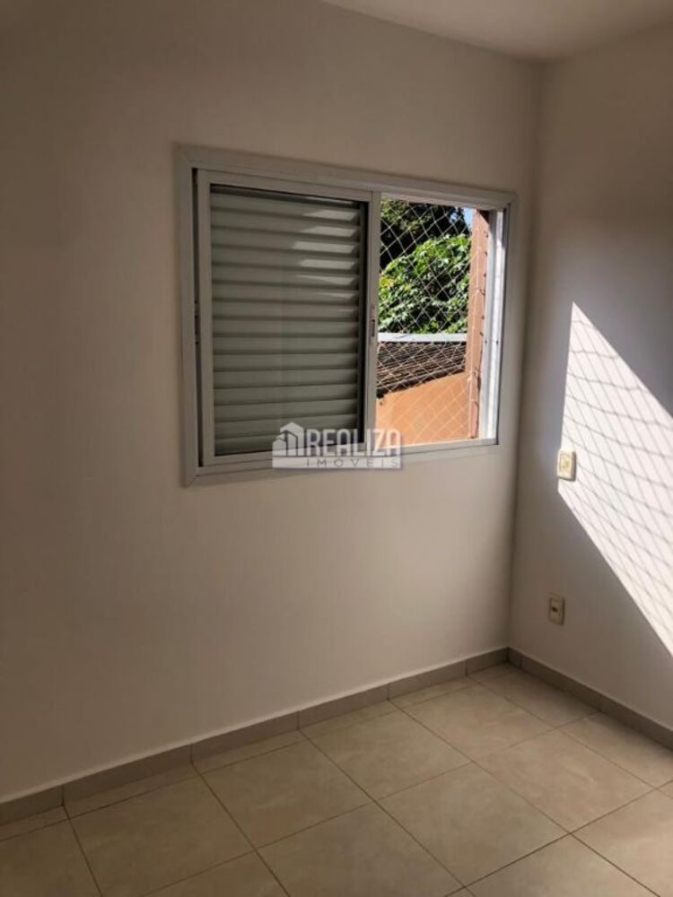Apartamento, 2 quartos, 94 m² - Foto 4