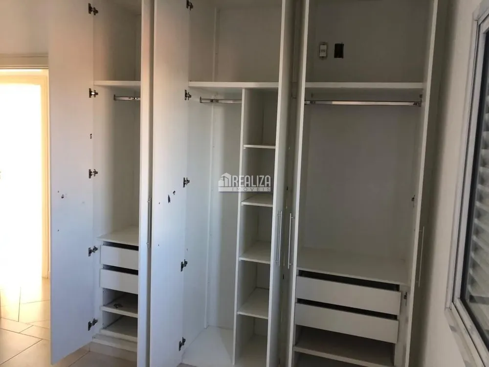 Apartamento, 2 quartos, 94 m² - Foto 8