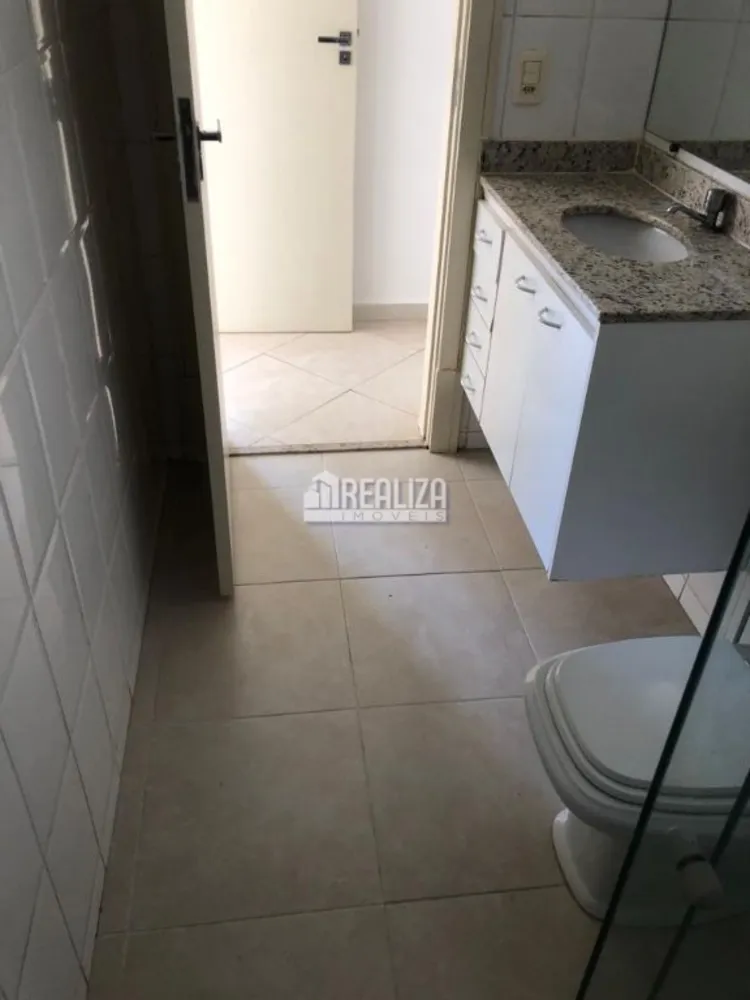 Apartamento, 2 quartos, 94 m² - Foto 6
