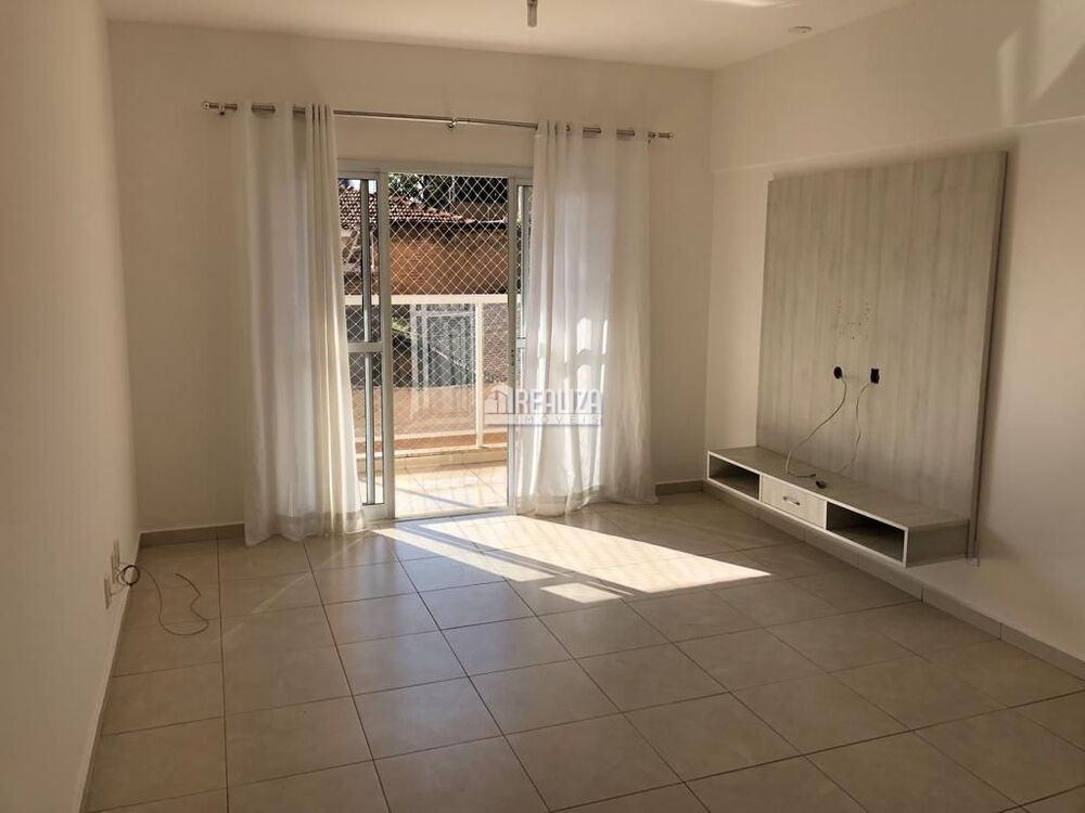 Apartamento, 2 quartos, 94 m² - Foto 1