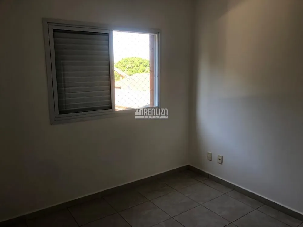Apartamento, 2 quartos, 94 m² - Foto 7