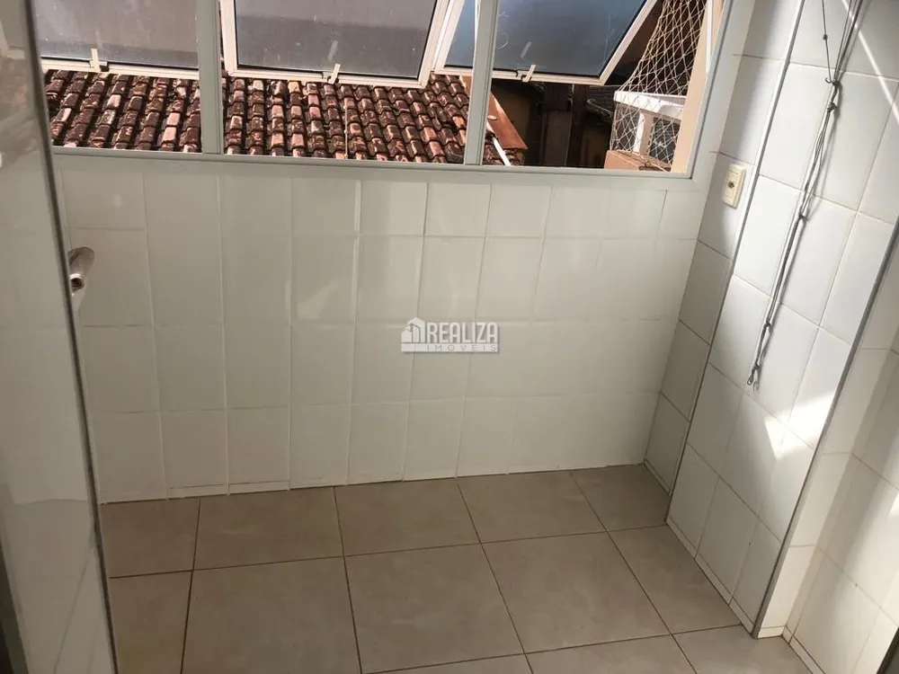 Apartamento, 2 quartos, 94 m² - Foto 15