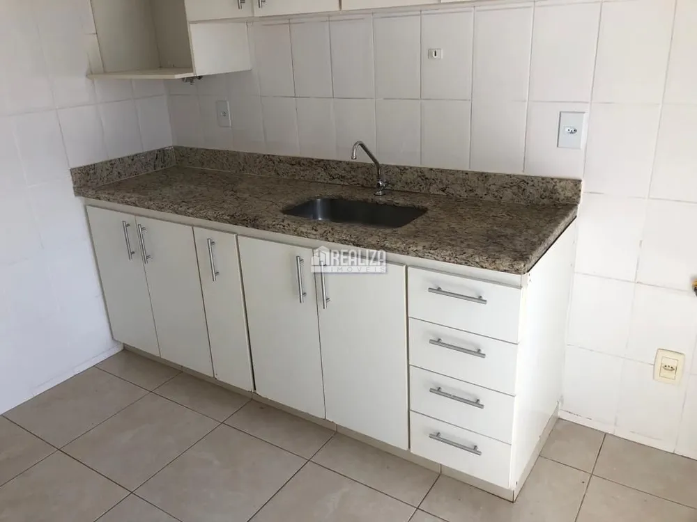 Apartamento, 2 quartos, 94 m² - Foto 12