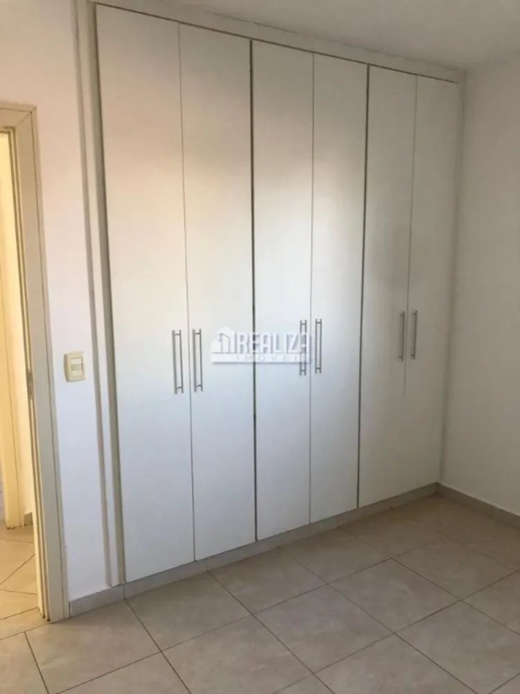 Apartamento, 2 quartos, 94 m² - Foto 13