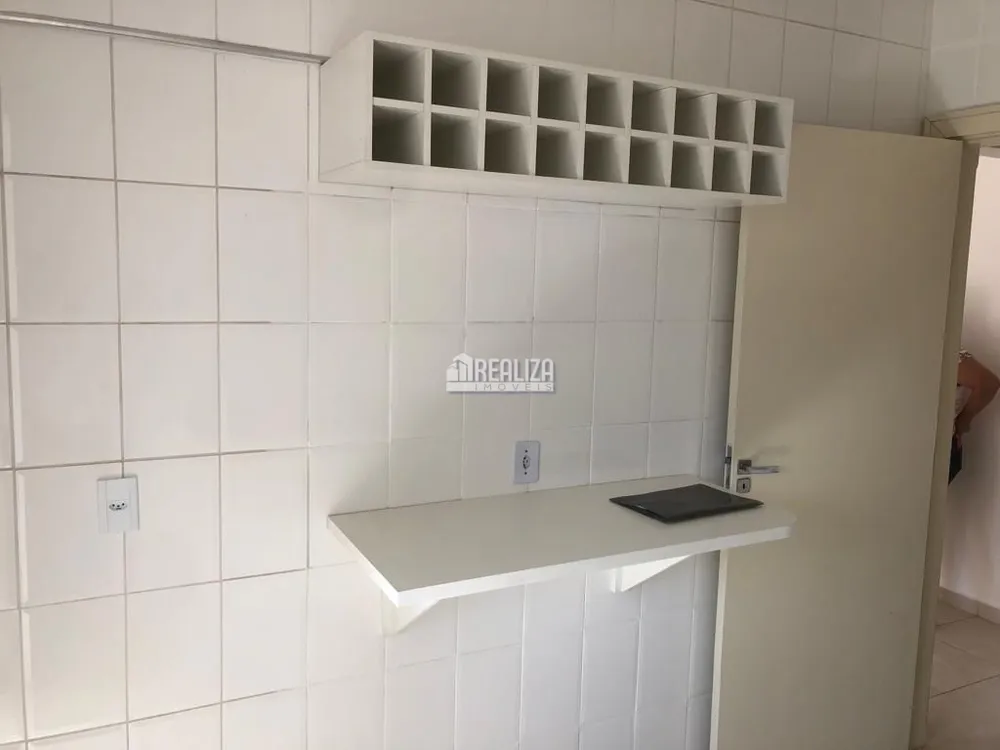 Apartamento, 2 quartos, 94 m² - Foto 10