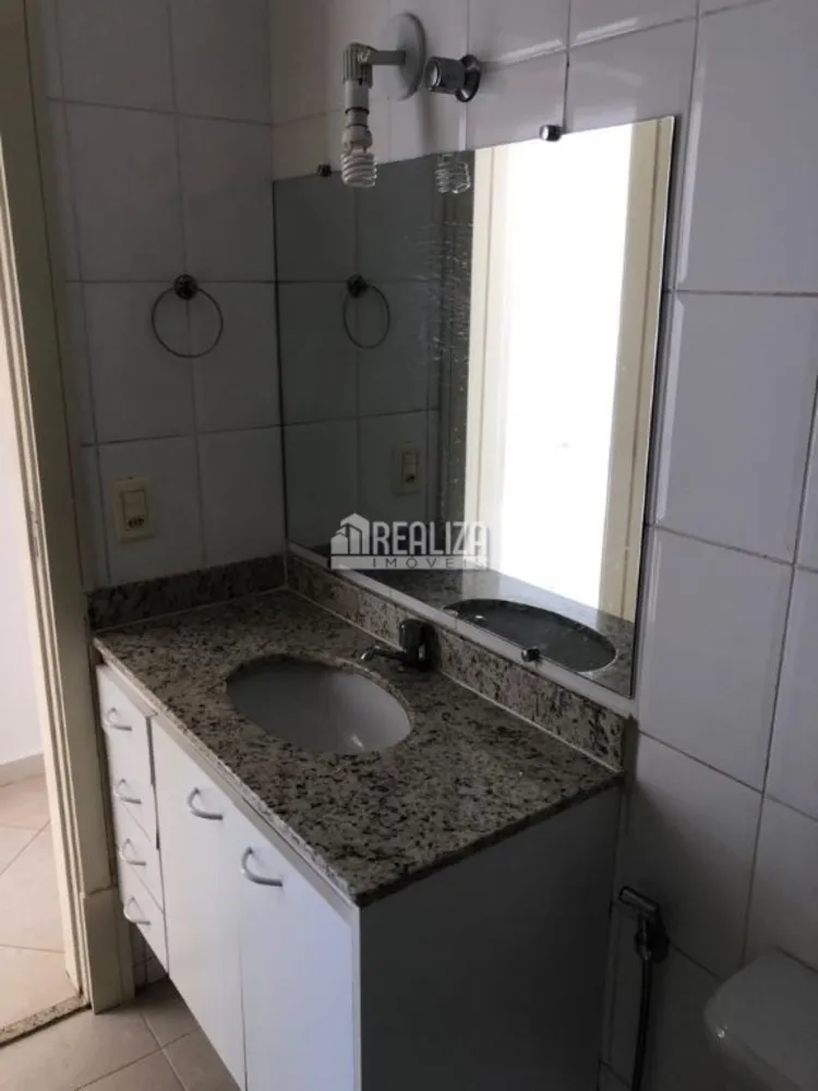 Apartamento, 2 quartos, 94 m² - Foto 5