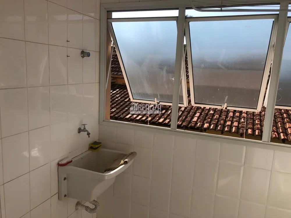 Apartamento, 2 quartos, 94 m² - Foto 16
