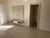 Apartamento, 2 quartos, 94 m² - Foto 2