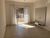 Apartamento, 2 quartos, 94 m² - Foto 1