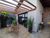 Casa, 3 quartos, 183 m² - Foto 5