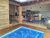 Casa, 3 quartos, 183 m² - Foto 2