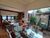 Casa, 3 quartos, 183 m² - Foto 4