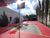 Casa, 3 quartos, 183 m² - Foto 3