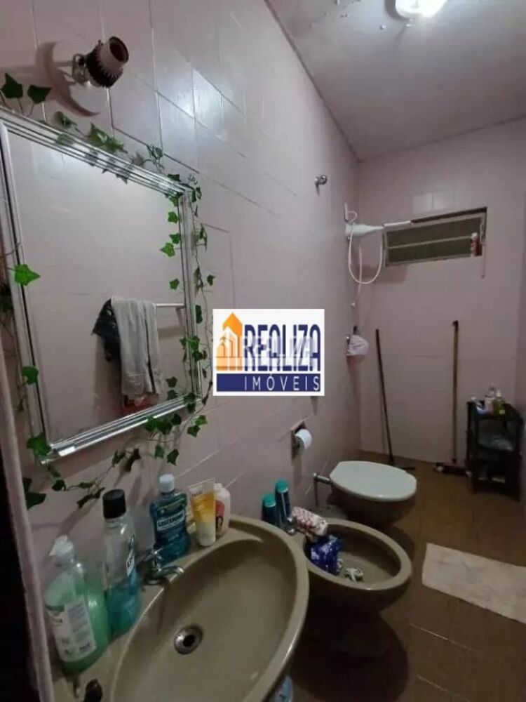 Casa, 4 quartos, 168 m² - Foto 8