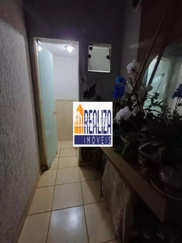 Casa, 4 quartos, 168 m² - Foto 6