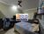 Casa, 4 quartos, 168 m² - Foto 4