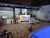 Casa, 4 quartos, 168 m² - Foto 2