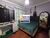 Casa, 4 quartos, 168 m² - Foto 5