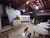 Casa, 4 quartos, 168 m² - Foto 3