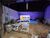Casa, 4 quartos, 168 m² - Foto 1
