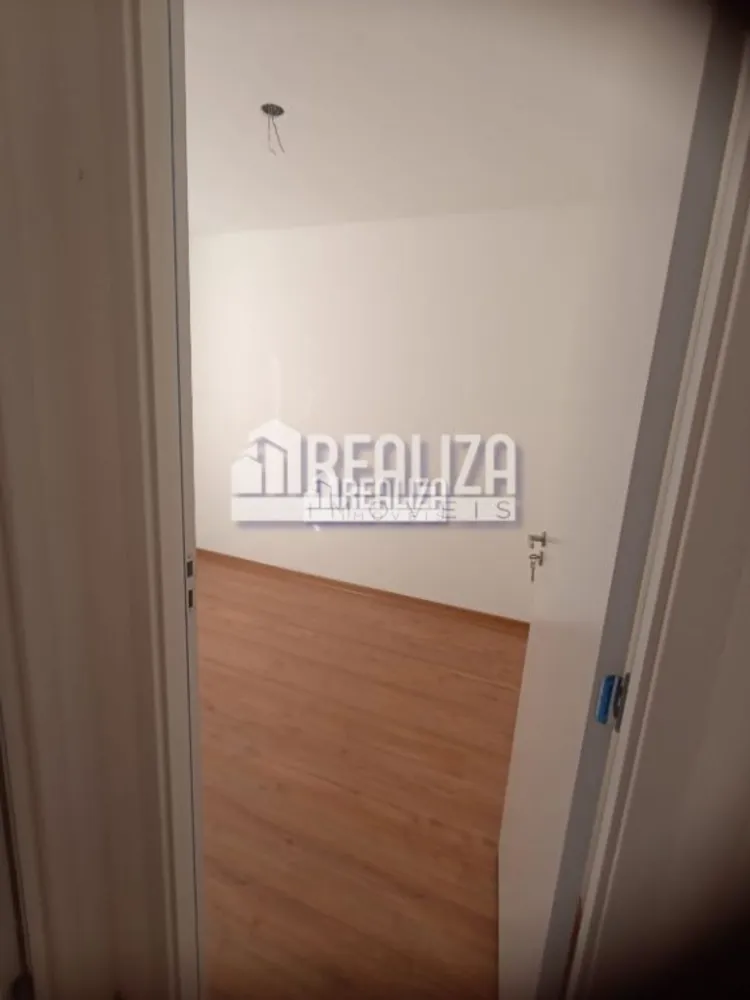 Apartamento, 2 quartos, 50 m² - Foto 8