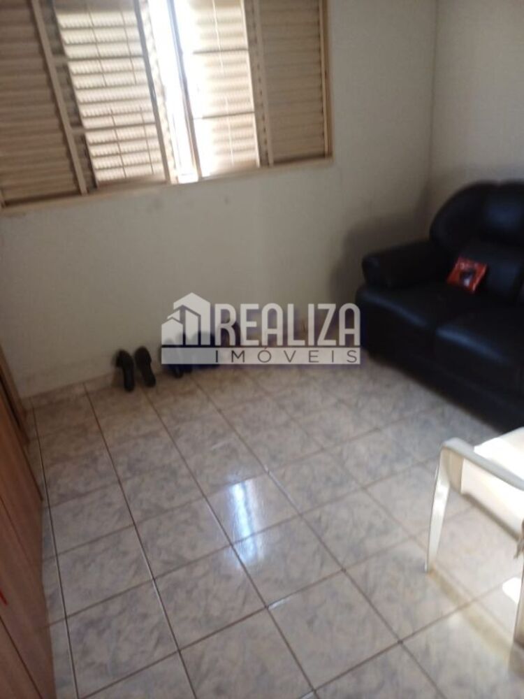Sobrado, 3 quartos, 148 m² - Foto 9