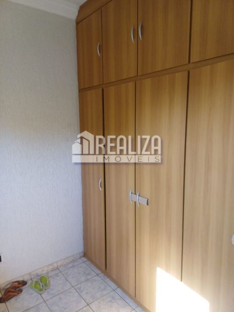 Sobrado, 3 quartos, 148 m² - Foto 7