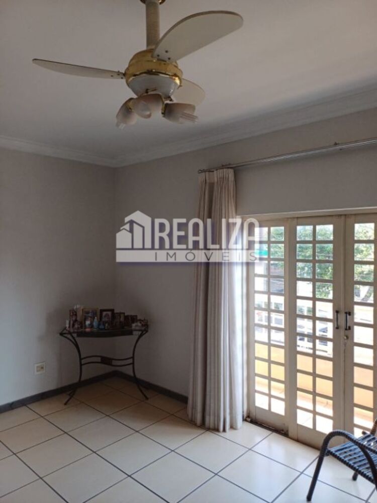 Sobrado, 3 quartos, 148 m² - Foto 4