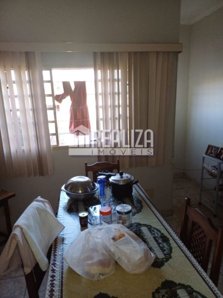Sobrado, 3 quartos, 148 m² - Foto 8
