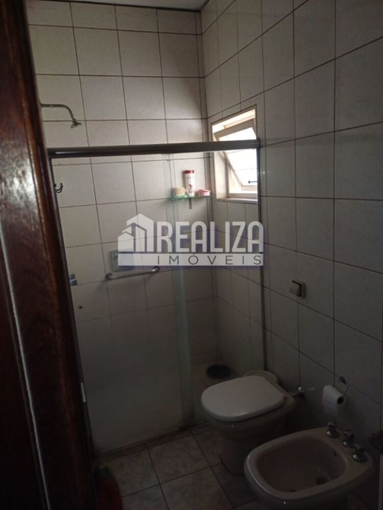 Sobrado, 3 quartos, 148 m² - Foto 10