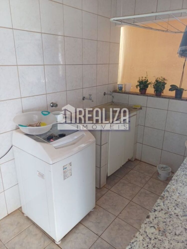 Sobrado, 3 quartos, 148 m² - Foto 11
