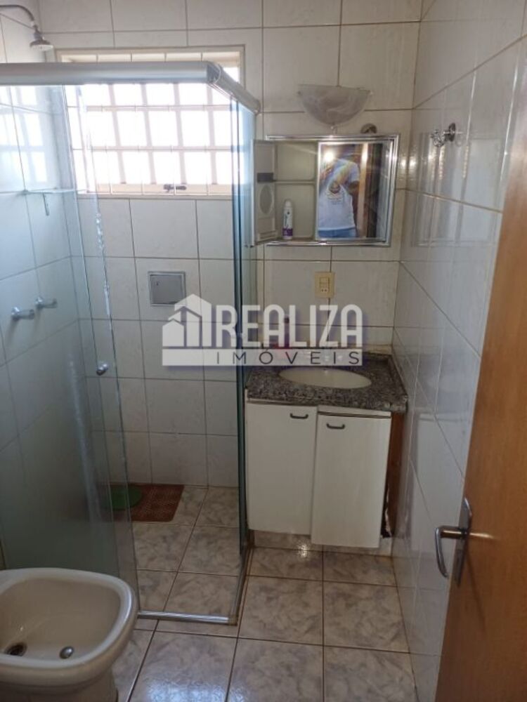 Sobrado, 3 quartos, 148 m² - Foto 12