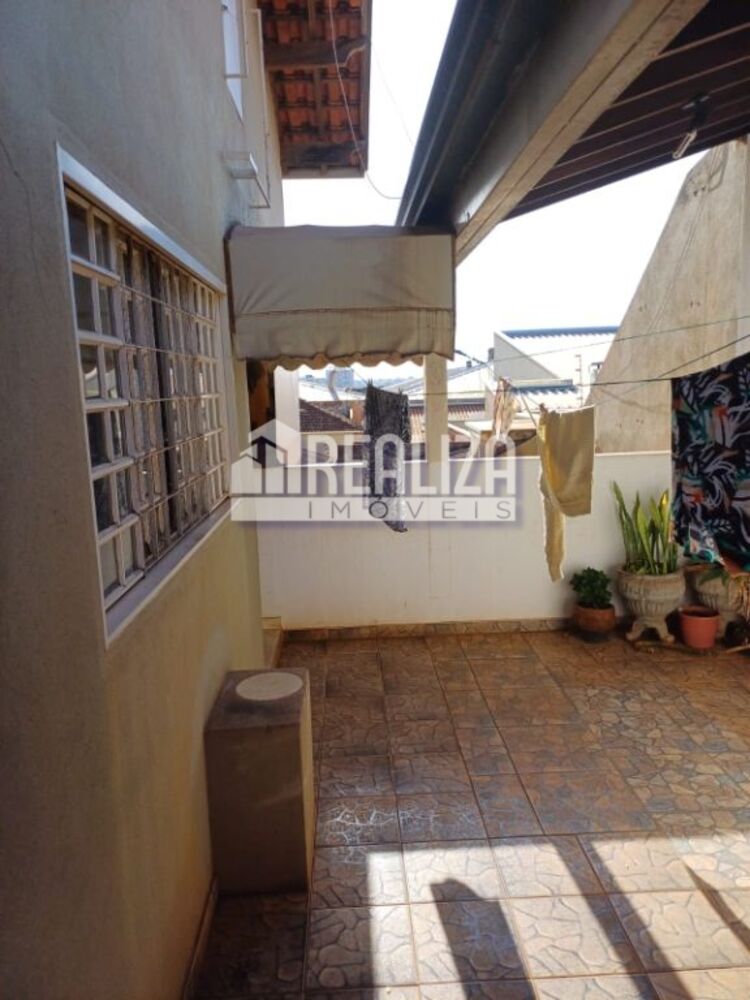 Sobrado, 3 quartos, 148 m² - Foto 3